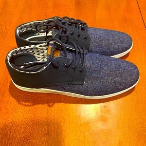 Ben Sherman shoes - men’s size 10